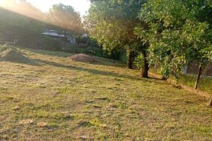 Terrenos Venta Chaco Terreno